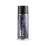 Shine Systems AirLine PolishMatt - Salon üçün cila 400 ml(10 əd qutuda)