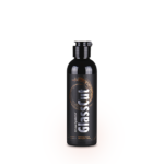 Shine Systems GlassCut - Şüşə üçün cilalama pastası, 200 ml