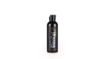 Shine Systems GlassCut - Şüşə üçün cilalama pastası, 200 ml