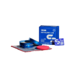D1 Coating Wax -Karnauba wax ,Örtük mumu