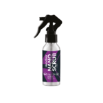 HENDLEX NANO SCRUB AVTO 100 ml