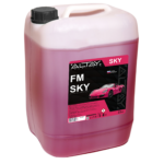 Fm Sky 23 kq