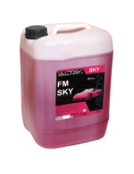 Fm Sky 23 kq