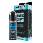 Exclusive Magic Spray 30 ml "Diamond"(20 əd qutuda)