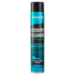 Cockpit cleaner  DIAMOND 750 ml (12 əd qutuda)
