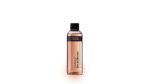 Shine Systems CitrusCleaner -Ləkə təmizləyicisi,portagal 200 ml