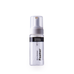 Shine Systems Foamer - Neytral kompozisiyalar üçün köpükləndirici ilə şüşə, 150 ml