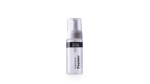 Shine Systems Foamer - Neytral kompozisiyalar üçün köpükləndirici ilə şüşə, 150 ml