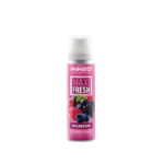 MAXI FRESH spray 75 ml - "Wildberry” (12 əd qutuda)