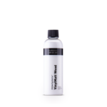 Shine Systems VinylMatt Wood - Vinil və Plastik Cilası 200 ml