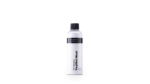 Shine Systems VinylMatt Wood - Vinil və Plastik Cilası 200 ml