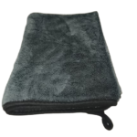 Mikrofiber  dəsmal BİG DRY 60*90 Sm açıq boz