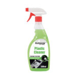 Plastic Cleaner 500 ml (İntens)