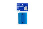 PPF Squeegee(Double Edge) -PPF Şpaker (Cüt Kenarlı)