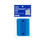 PPF Squeegee(Double Edge) -PPF Şpaker (Cüt Kenarlı)