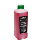 Mühərrik təmizləyicisi, Altay Motor Cleaner (1 litr),(qutuda 12 əd)