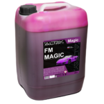 Fm Magic 23 kq