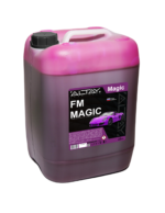 Fm Magic 23 kq