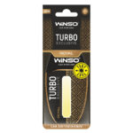 Exclusive Turbo 5 ml  "Royal"  (25 əd qutuda)