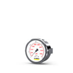 Manometer 400 BAR