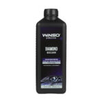 DIAMOND Glass Cleaner 1 l