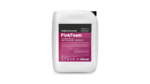 Interior Foam Cleaner 650 ml (Universal təmizləyici köpük)(24 ed qutuda) - Şəkil 10