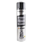 Interior Foam Cleaner 650 ml (Universal təmizləyici köpük)(24 ed qutuda)