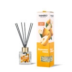 Ev ətri,Winso Summer time Sunny pear 50 ml