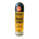 Magic Spray 30 ml  "Anti Tobacco"  (12 əd qutuda)