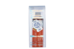 Degreaser-Degreaser banan qoxulu(REMOVER)