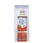 Degreaser-Degreaser banan qoxulu(REMOVER)