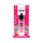 Magic Spray 30 ml  "Bubble Gum"  (20 əd qutuda)