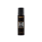 ULTIMATE spray 75 ml - "Balck Pearl” (12 əd qutuda)