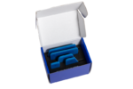 PPF Squeegee Kit- PPF şpaker dəsti
