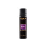 ULTIMATE spray 75 ml - "Prince” (12 əd qutuda)