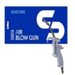 Air Blow Gun -Hava tapançası
