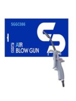 Air Blow Gun -Hava tapançası
