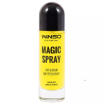 Magic Spray 30 ml  "Vanilla"  (12 əd qutuda)