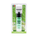 Magic Spray 30 ml  "Apple"  (12 əd qutuda)