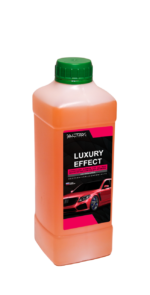 Luxury Effect 1 lt (12 əd qutuda)