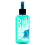 Pump Spray 75 ml "Ocean" (12 əd qutuda)