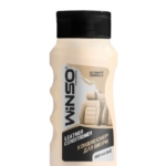 Leather Conditioner 280ml-Dəri yumaşaltıcı (18 əd qutuda)