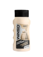Leather Conditioner 280ml-Dəri yumaşaltıcı (18 əd qutuda)