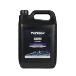 DIAMOND Glass Cleaner 5 l
