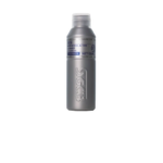 Tire and wheel cleaner-Təkər və Disk Təmizləyicisi 500ml