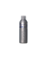 Tire and wheel cleaner-Təkər və Disk Təmizləyicisi 500ml