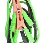 Avtomobil sıxacı Winso  2 m, 200A,