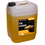 Fm Sigma 20 kq