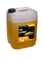 Fm Sigma 20 kq