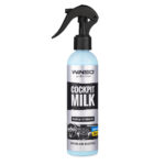 Cockpit Milk New Car 250 ml